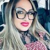 sasylprdgirl